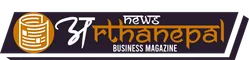 ArthaNepalNews